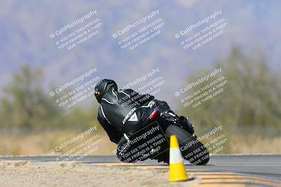 media/Mar-09-2025-TrackXperience (Sun) [[4c2000c718]]/2-Level 3/Session 3 Turn 6 Backside/